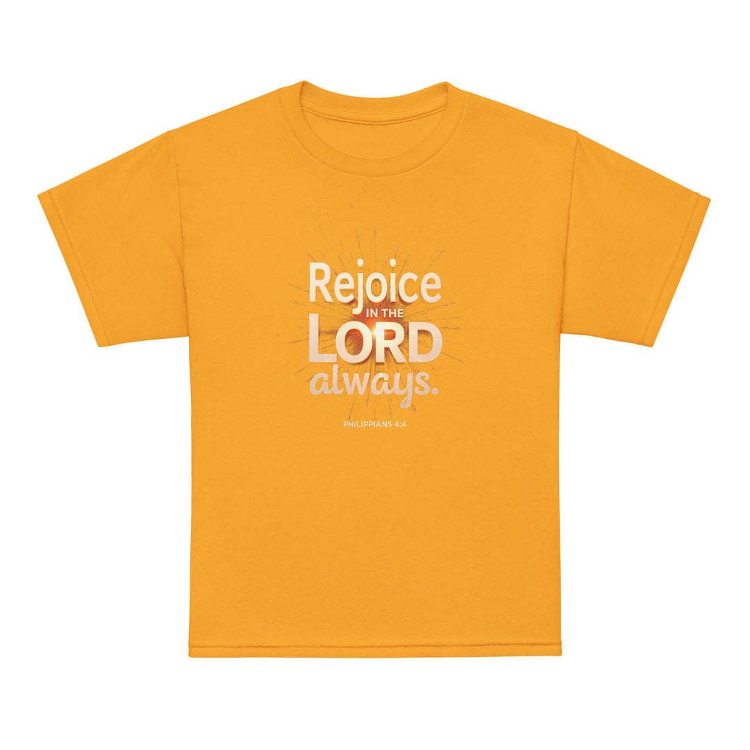 tshirt - TeesMugsUS