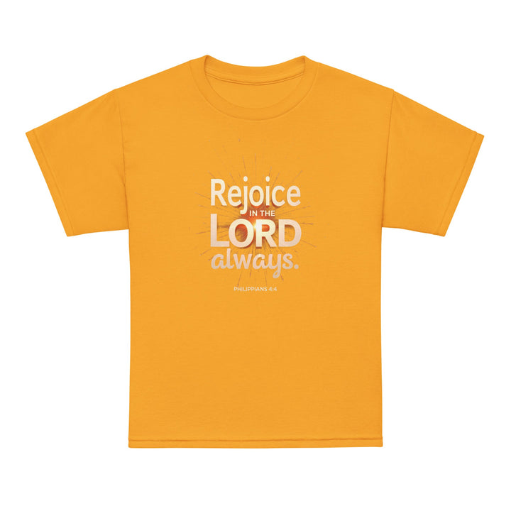 tshirt - TeesMugsUS