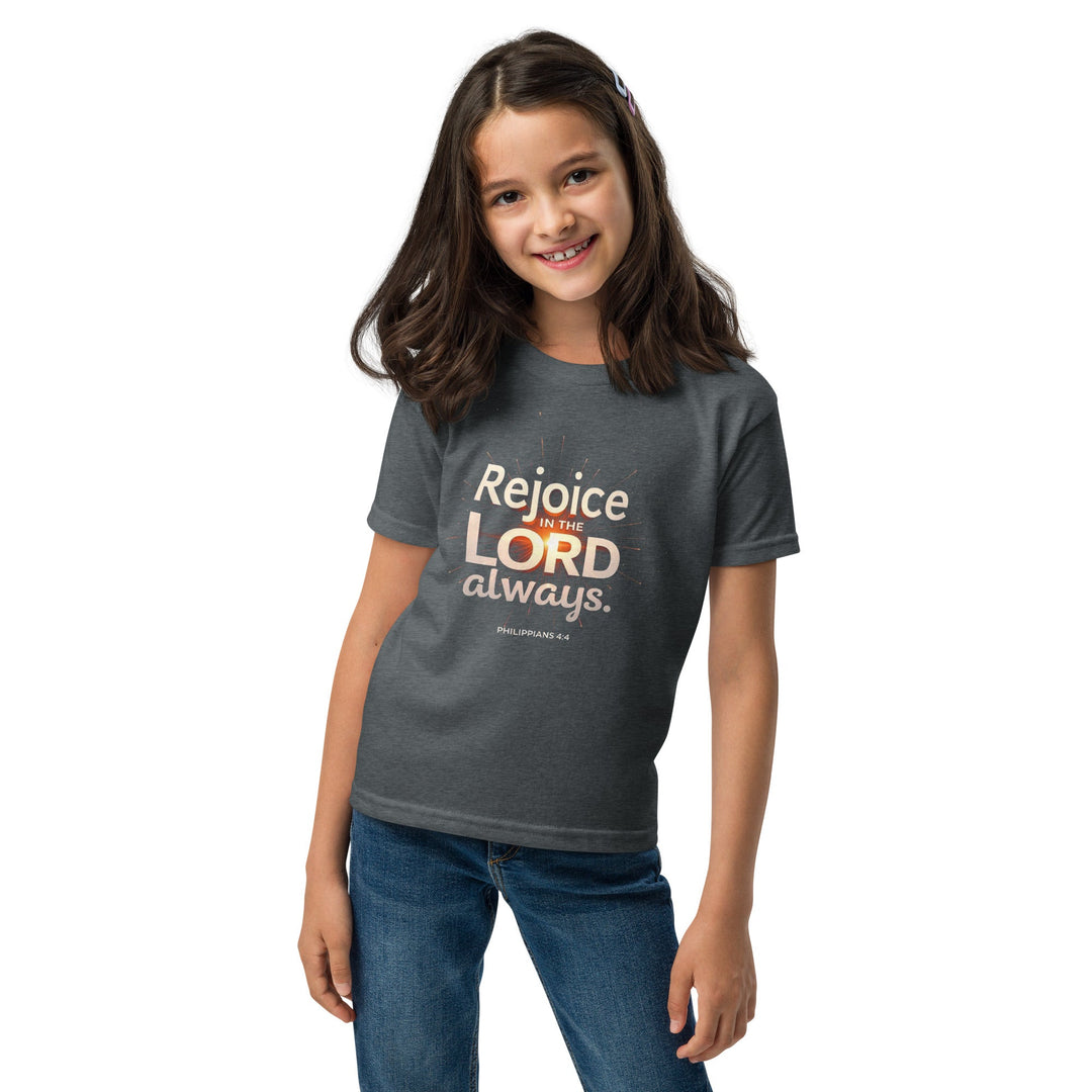 tshirt - TeesMugsUS