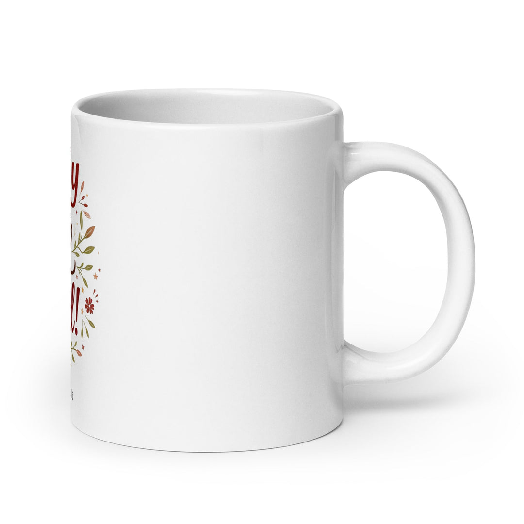 tshirt - TeesMugsUS