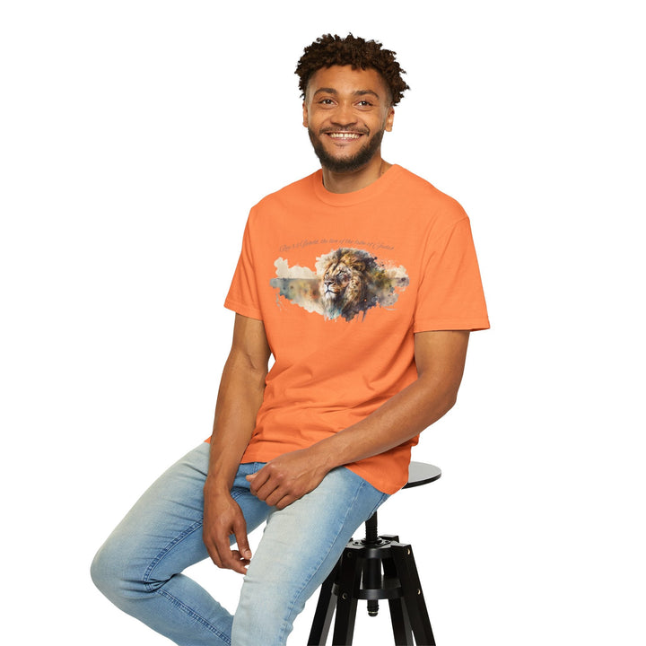 tshirt - TeesMugsUS