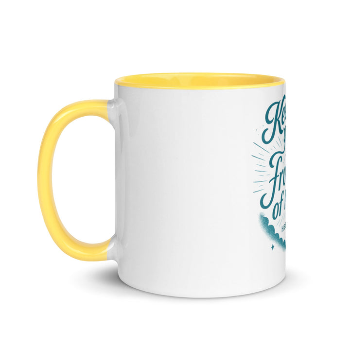 tshirt - TeesMugsUS