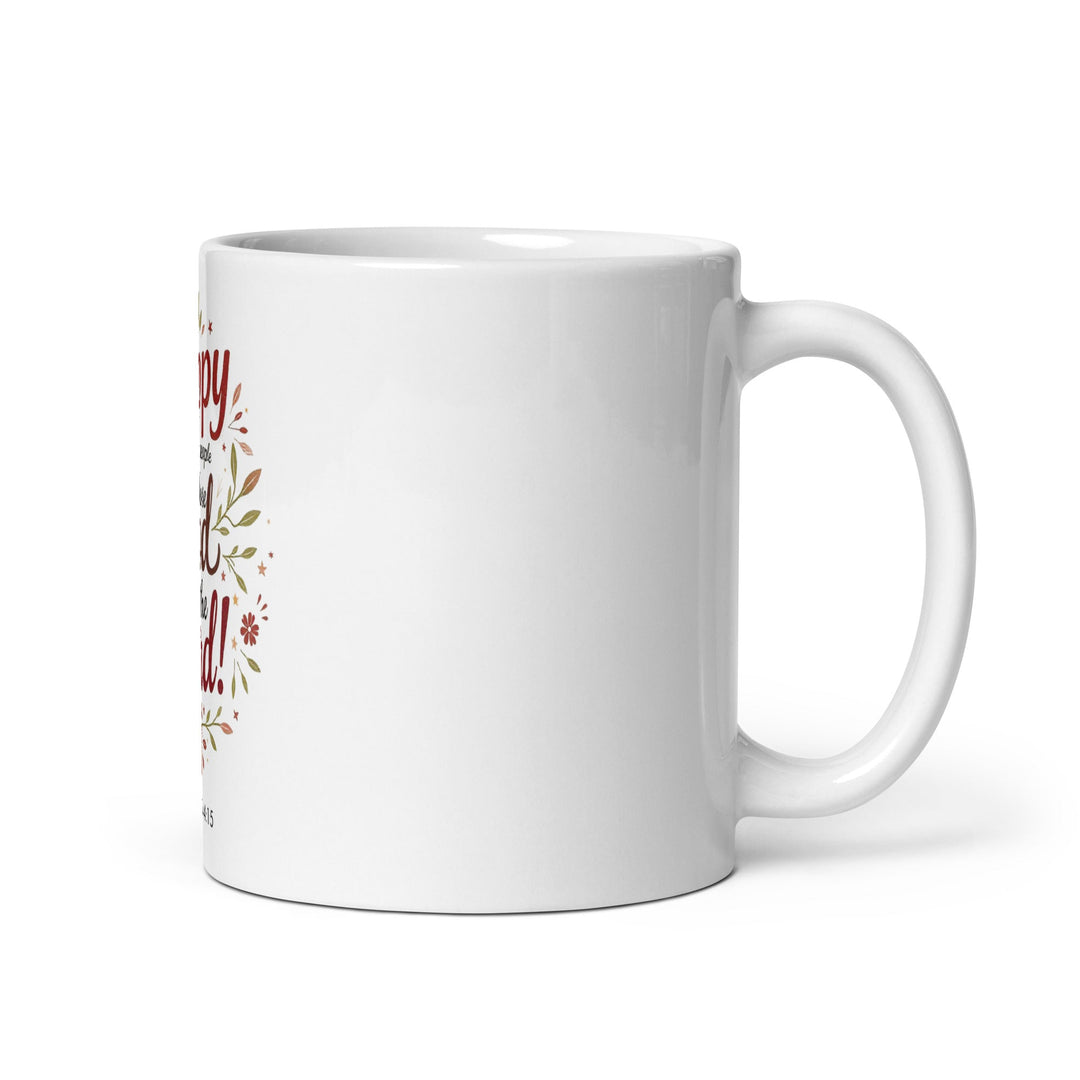 tshirt - TeesMugsUS