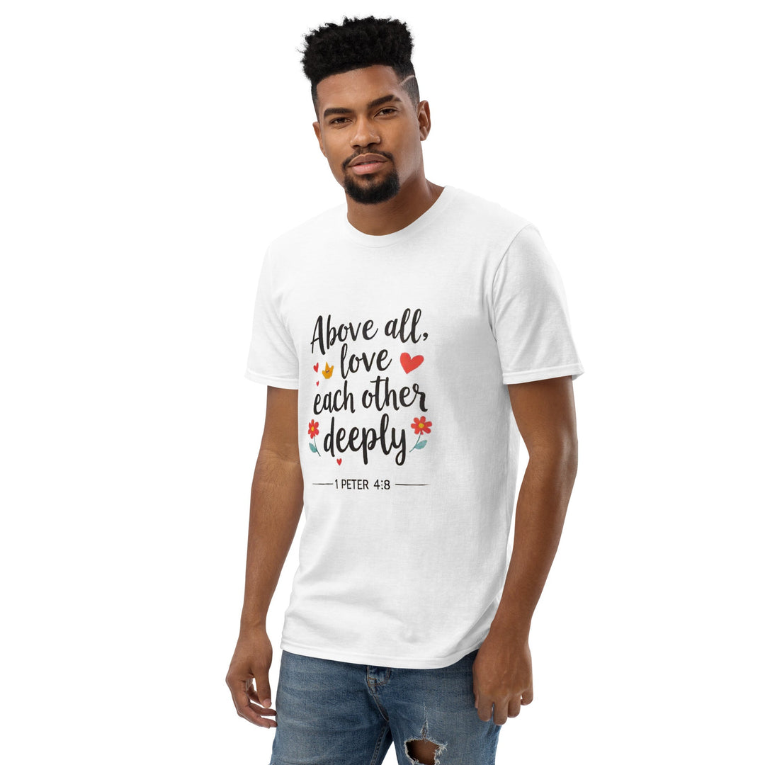 tshirt - TeesMugsUS