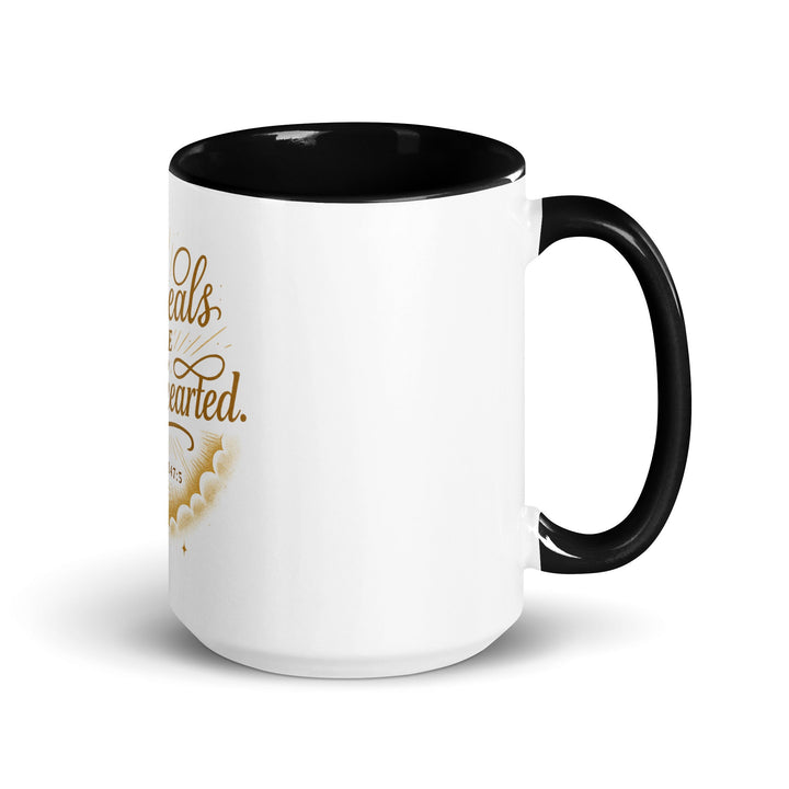 tshirt - TeesMugsUS