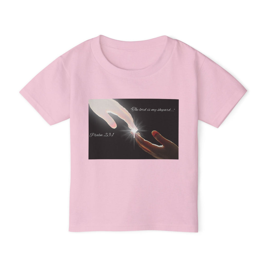 tshirt - TeesMugsUS