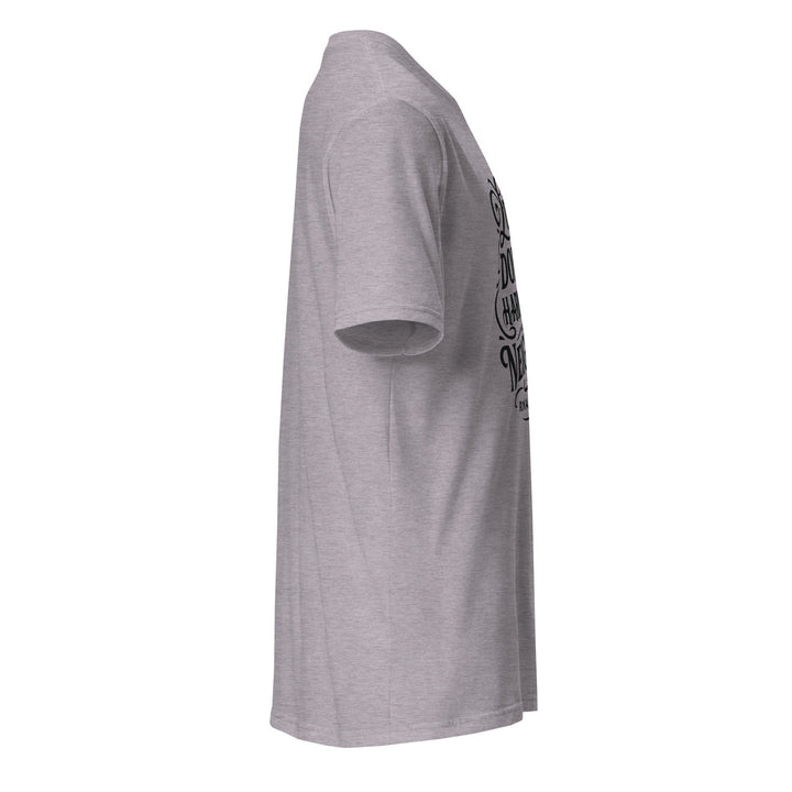 tshirt - TeesMugsUS