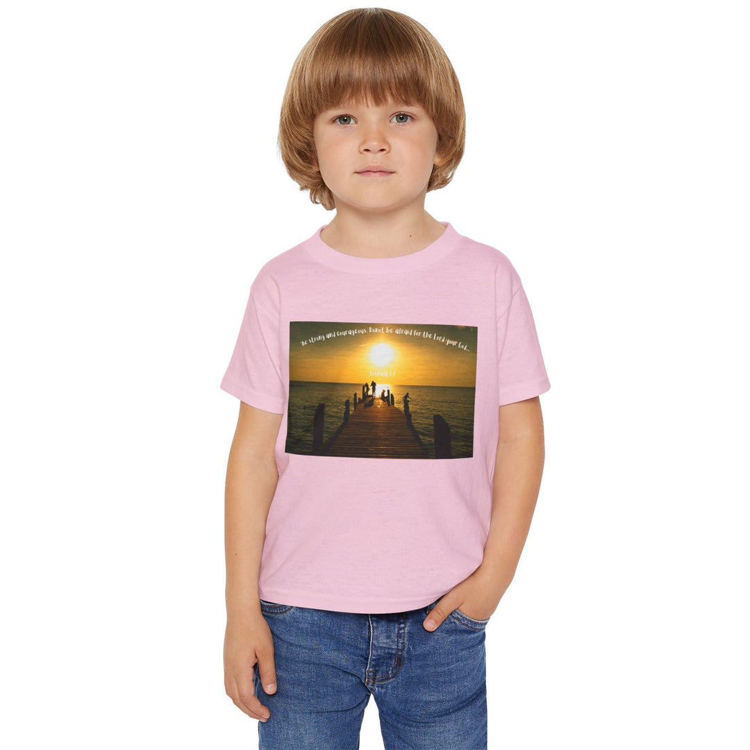 tshirt - TeesMugsUS