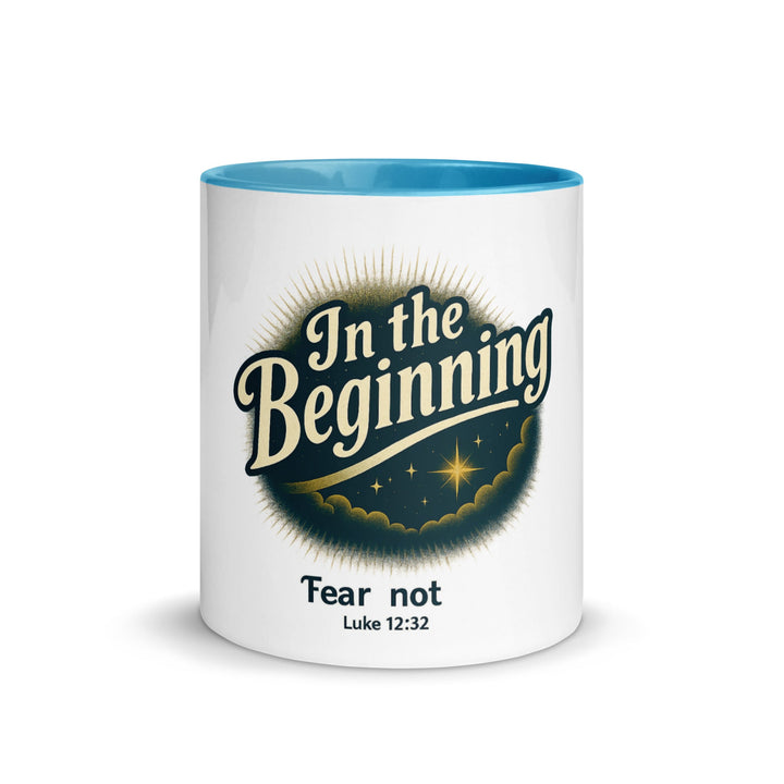 tshirt - TeesMugsUS