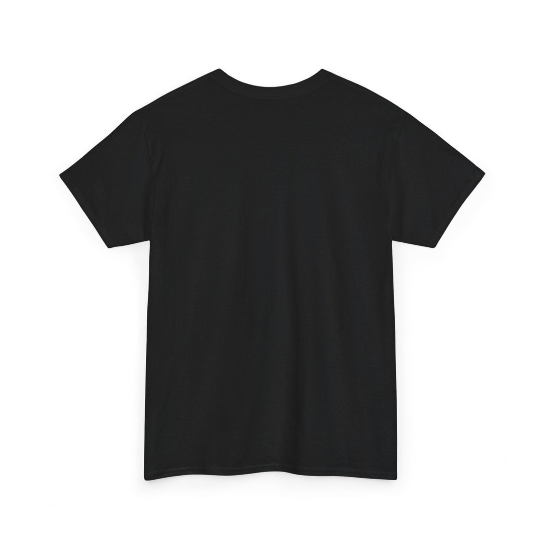 tshirt - TeesMugsUS