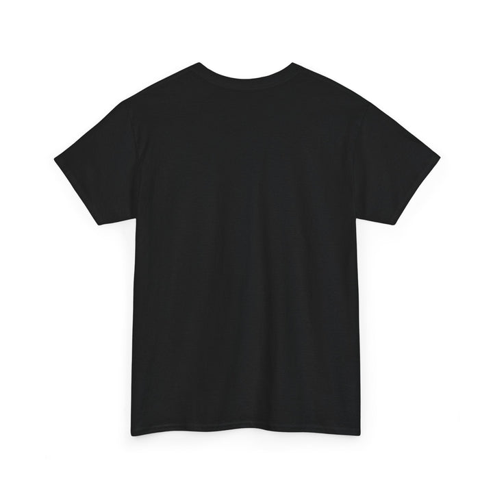tshirt - TeesMugsUS