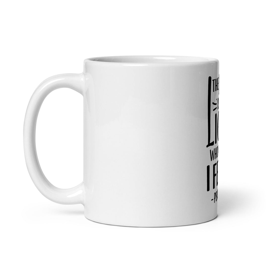 tshirt - TeesMugsUS