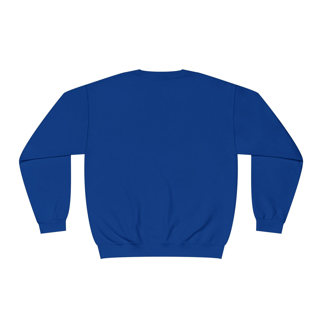 tshirt - TeesMugsUS