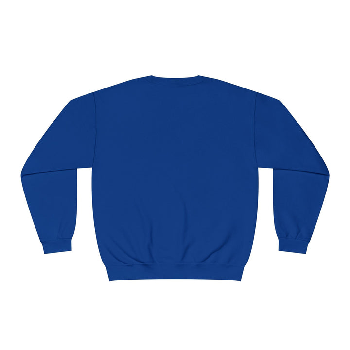 tshirt - TeesMugsUS