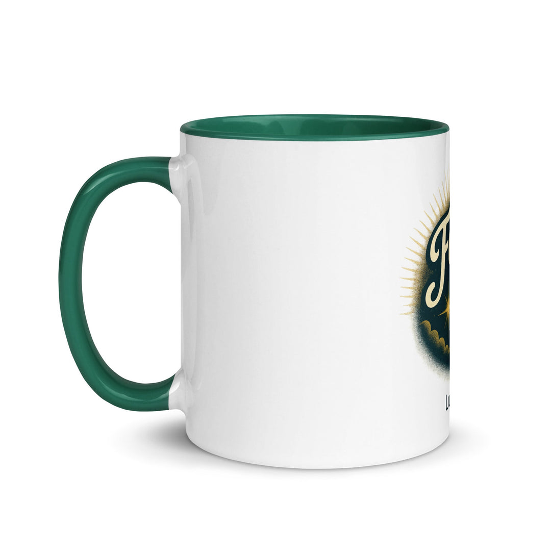 tshirt - TeesMugsUS