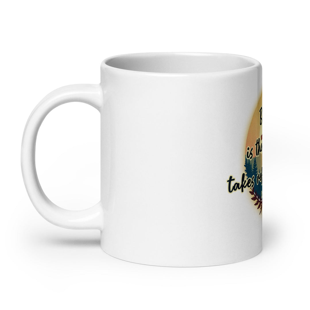 tshirt - TeesMugsUS