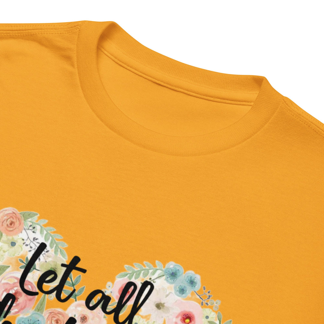 tshirt - TeesMugsUS