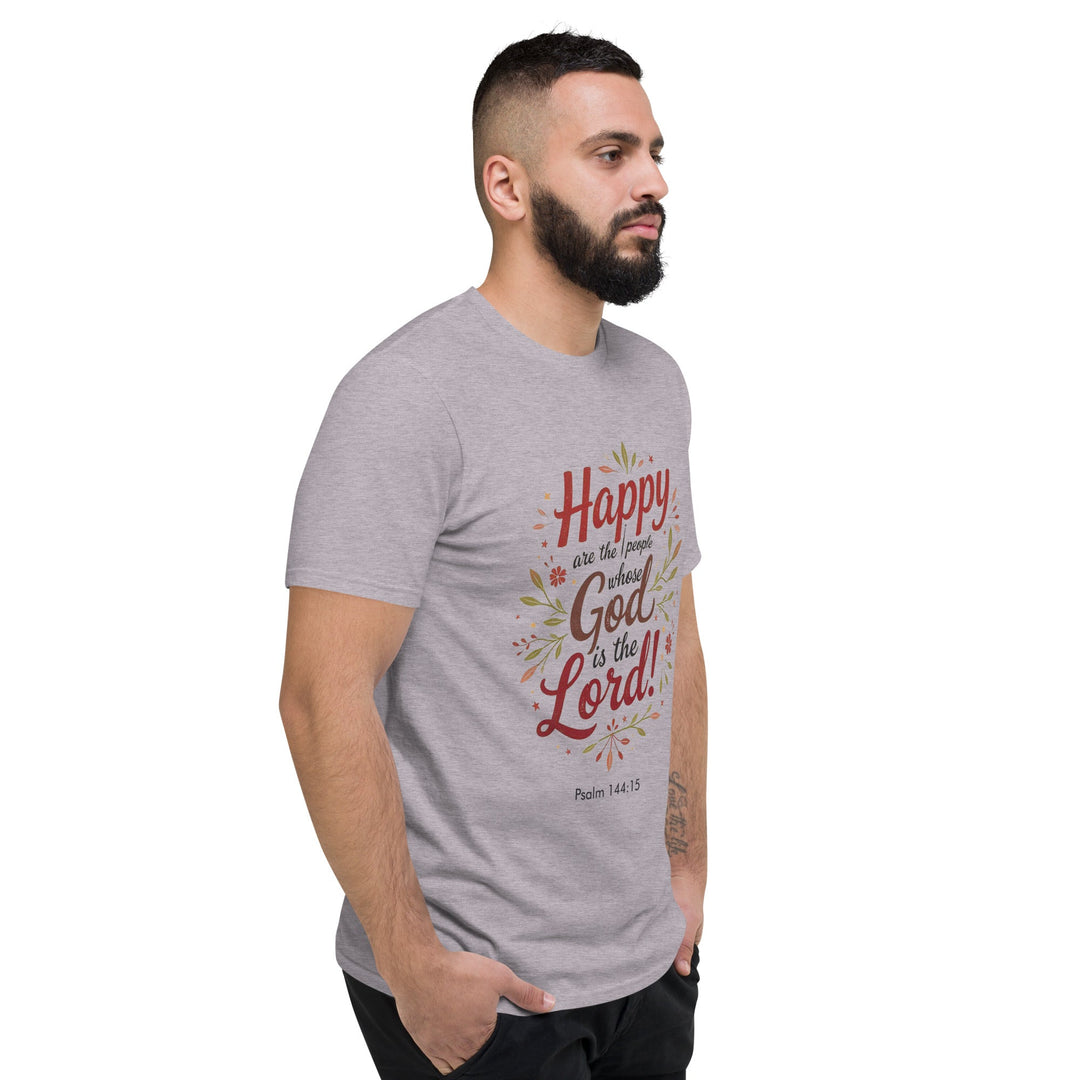 tshirt - TeesMugsUS