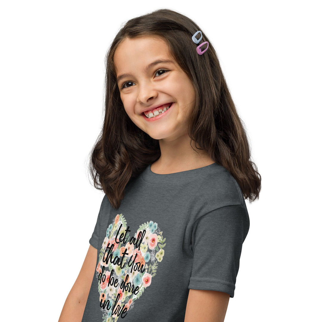tshirt - TeesMugsUS