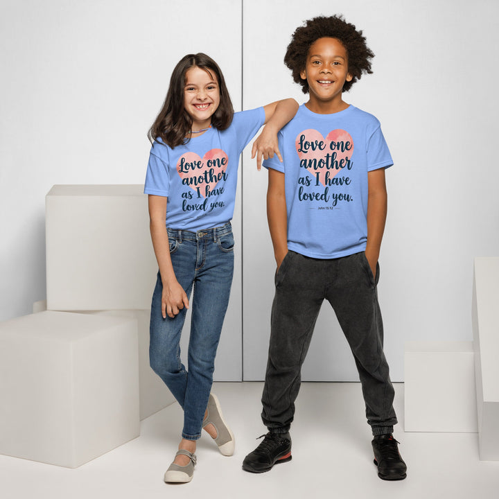 tshirt - TeesMugsUS