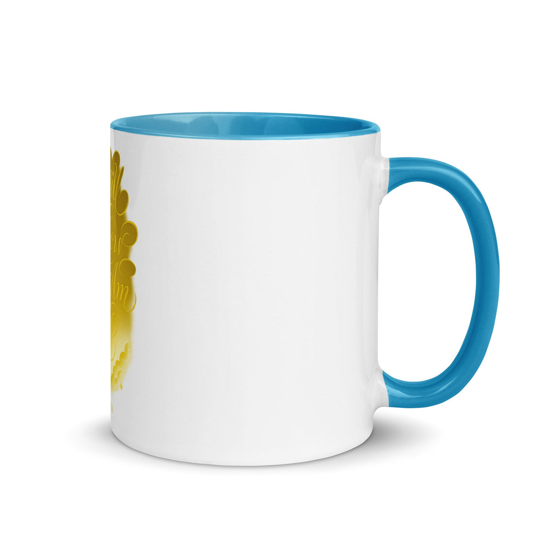 tshirt - TeesMugsUS