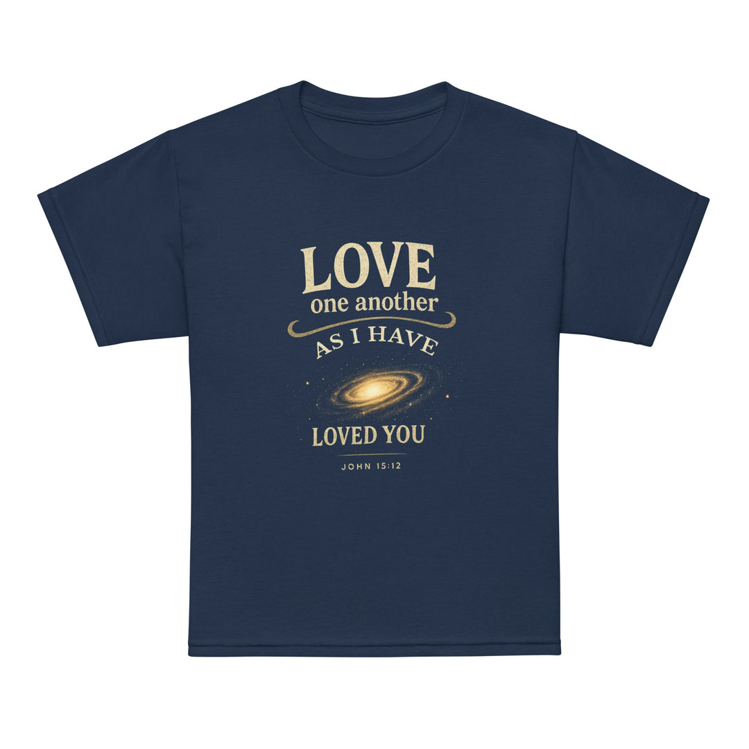 tshirt - TeesMugsUS