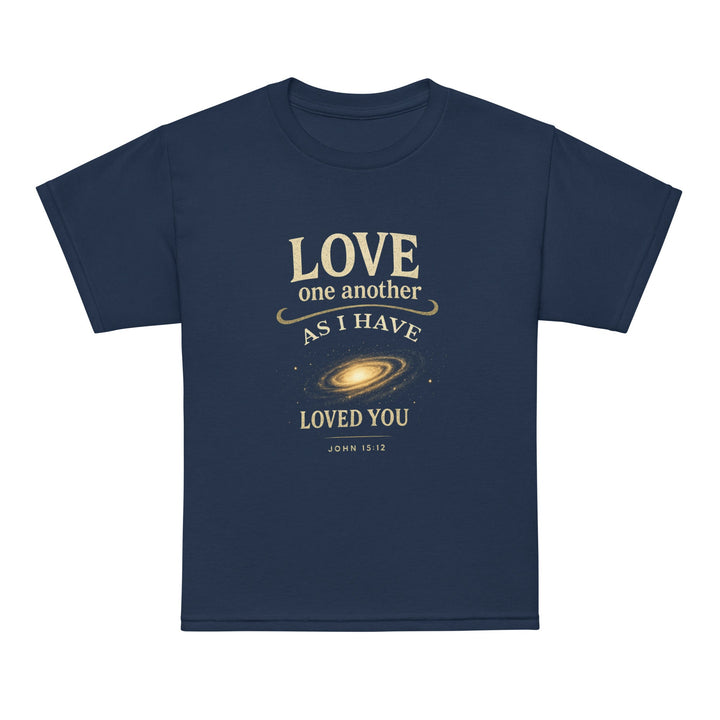 tshirt - TeesMugsUS