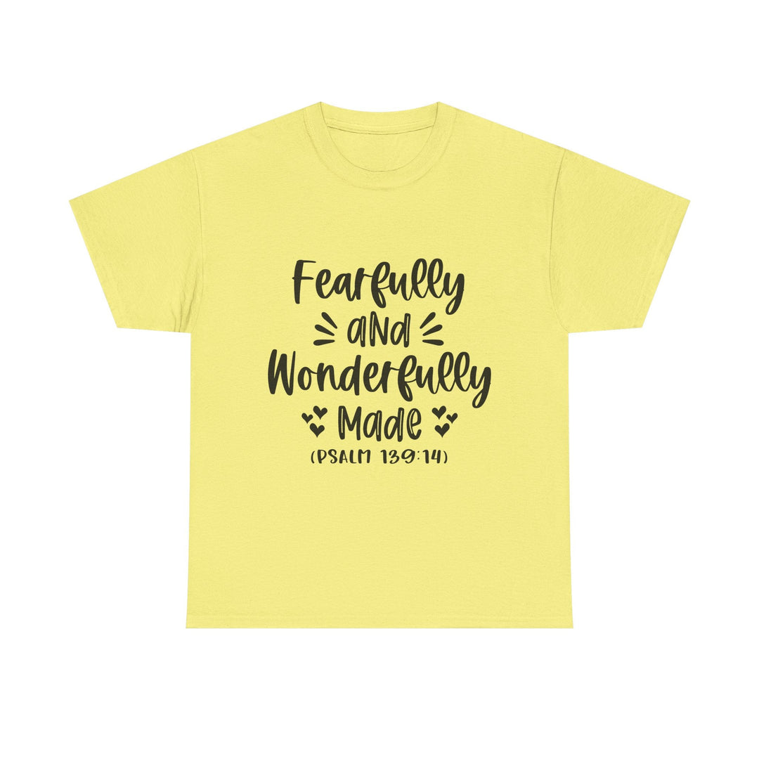 tshirt - TeesMugsUS