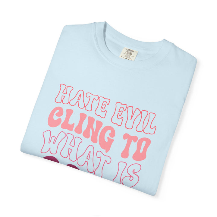 tshirt - TeesMugsUS