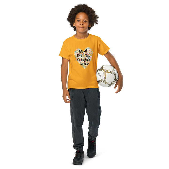 tshirt - TeesMugsUS