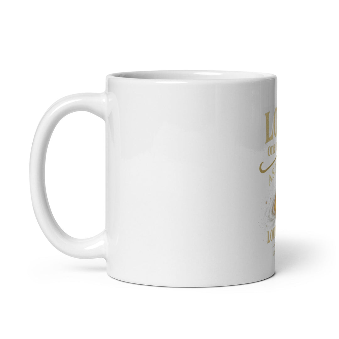 tshirt - TeesMugsUS