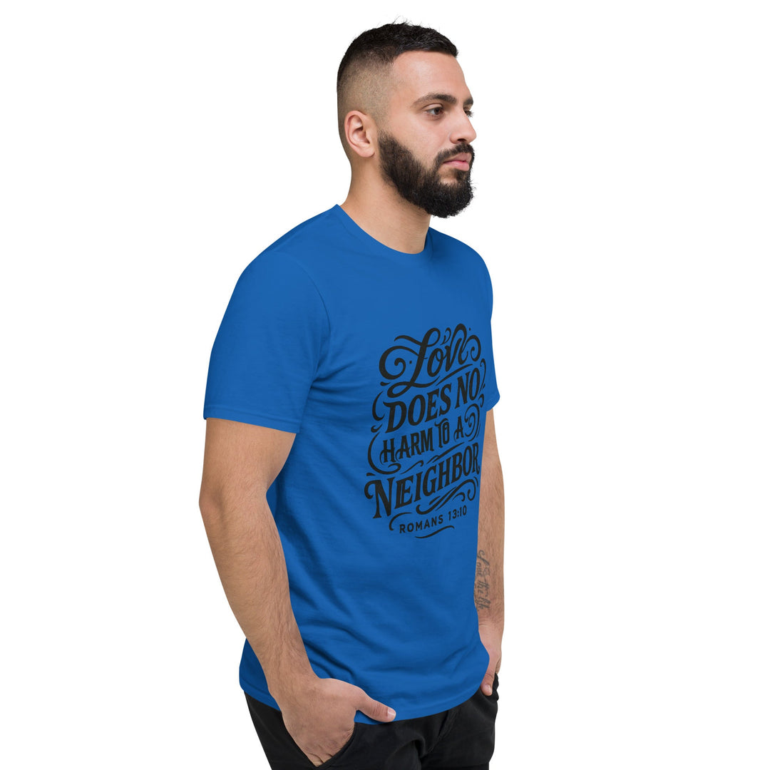 tshirt - TeesMugsUS