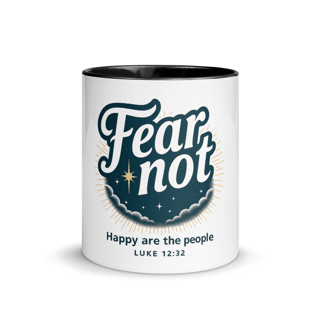 tshirt - TeesMugsUS
