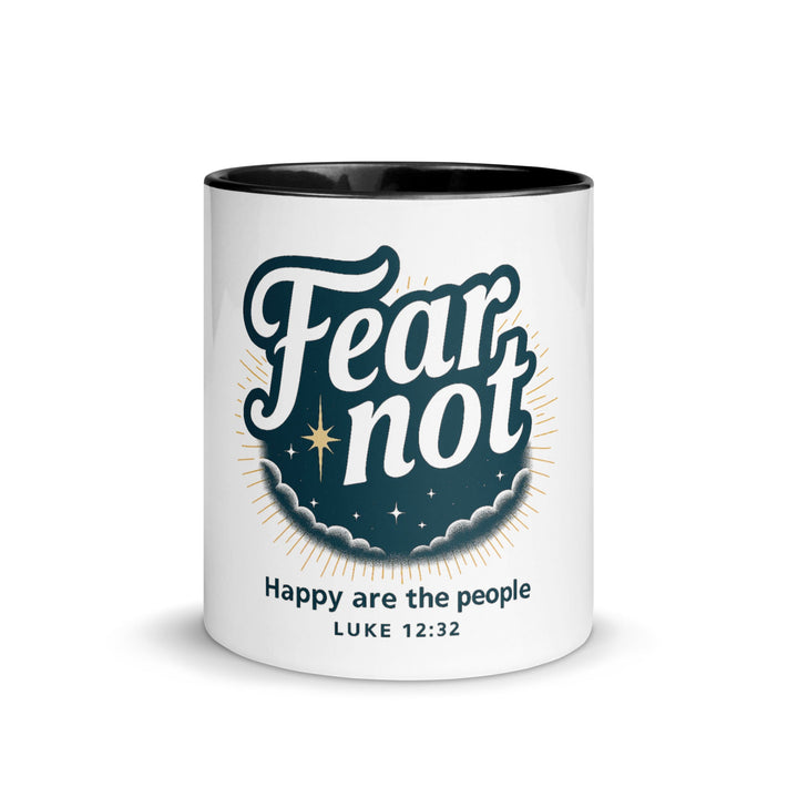 tshirt - TeesMugsUS