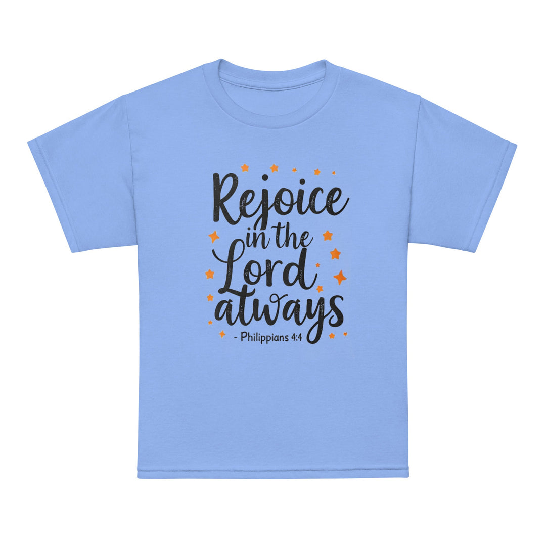 tshirt - TeesMugsUS
