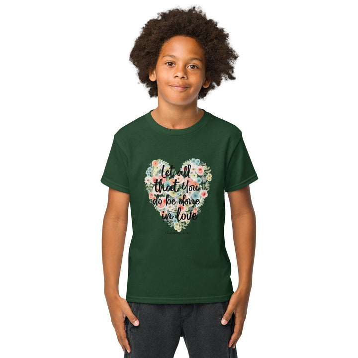 tshirt - TeesMugsUS