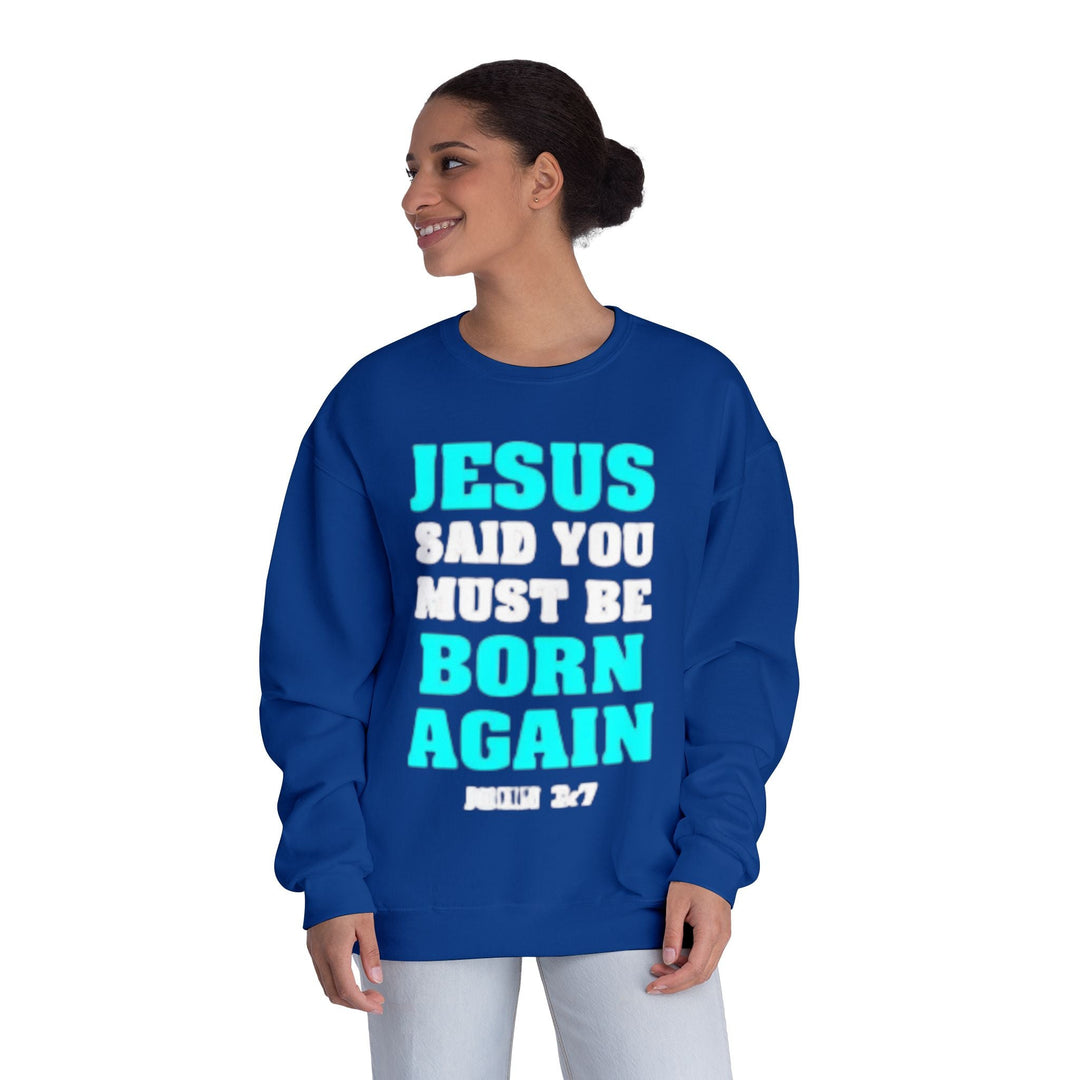 tshirt - TeesMugsUS