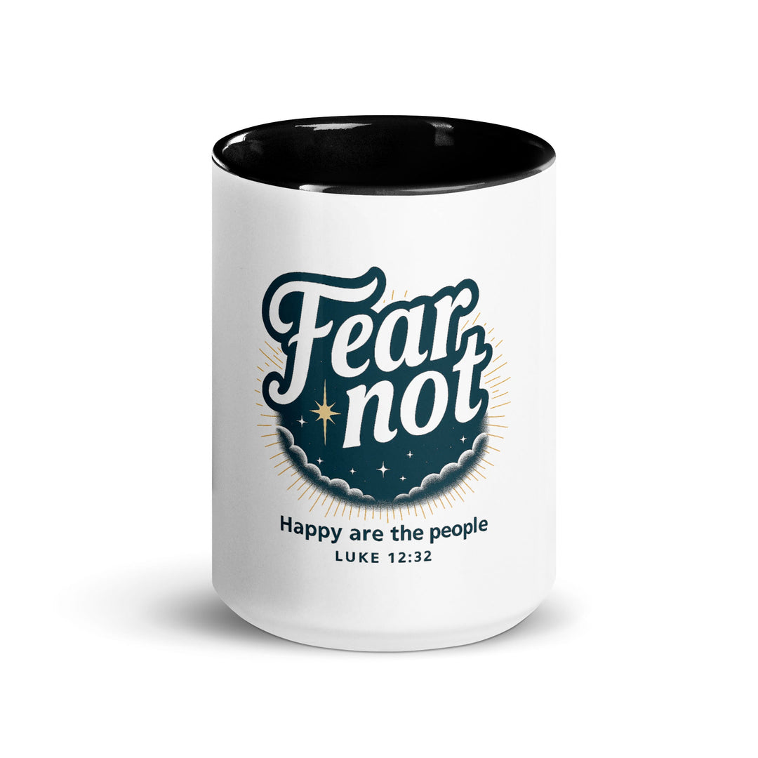 tshirt - TeesMugsUS