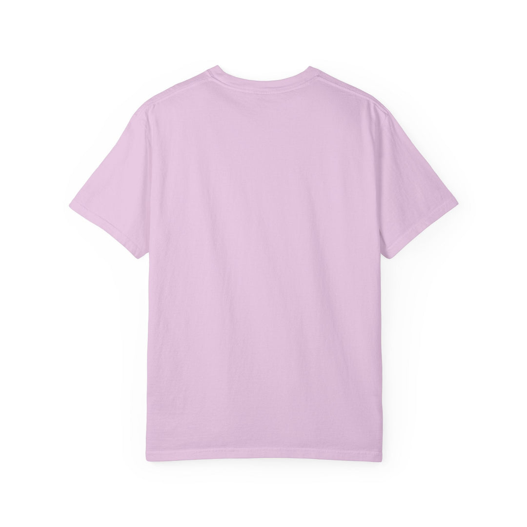 tshirt - TeesMugsUS