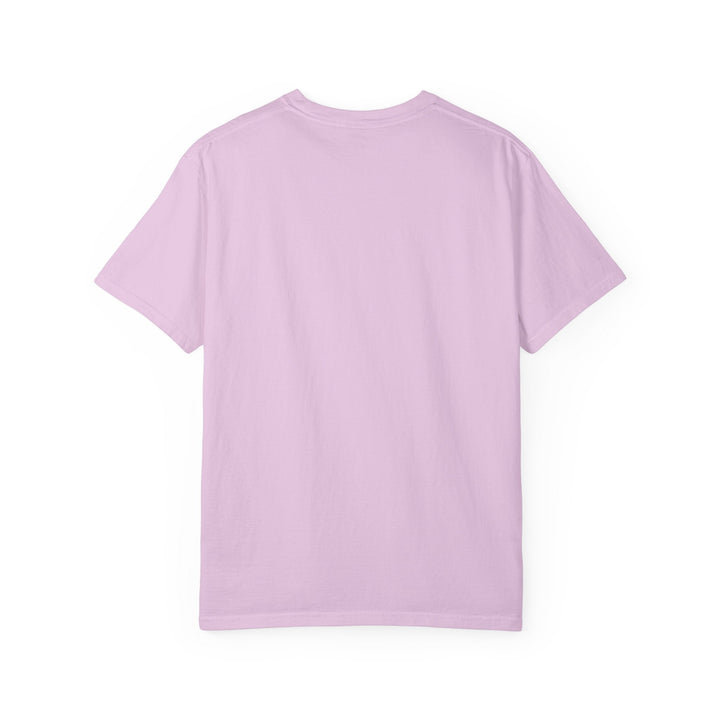 tshirt - TeesMugsUS