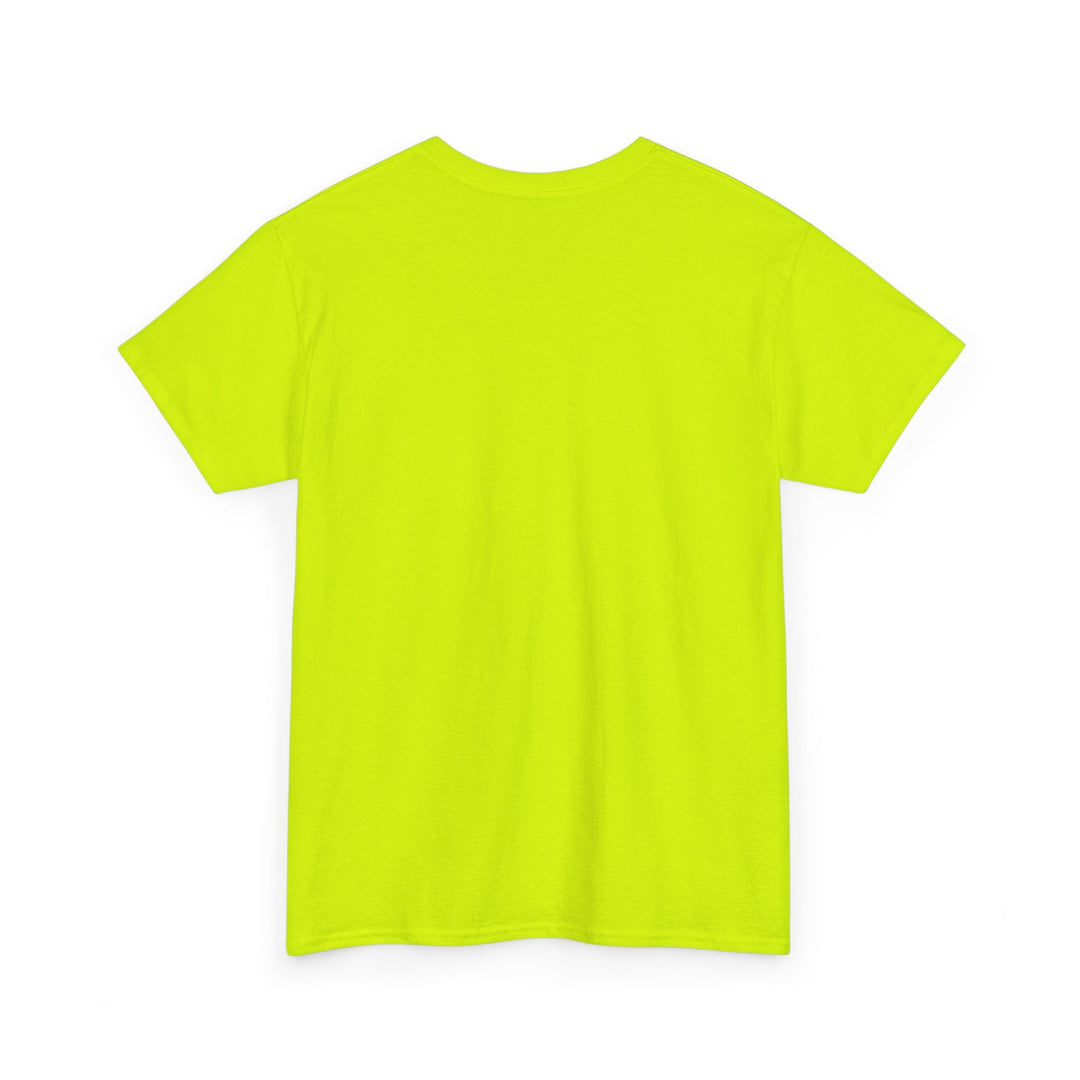 tshirt - TeesMugsUS