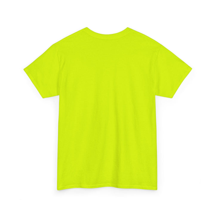 tshirt - TeesMugsUS