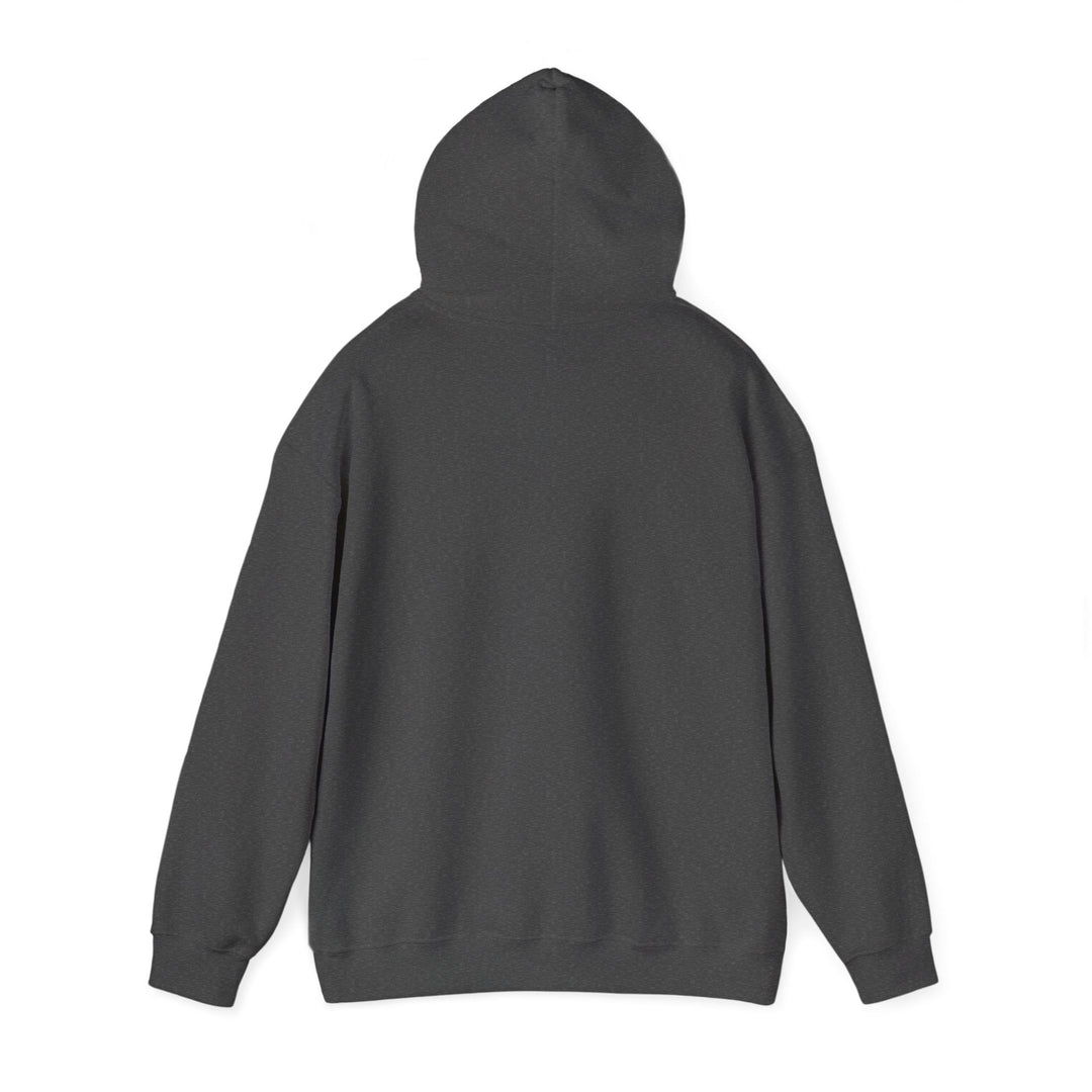tshirt - TeesMugsUS