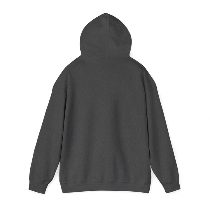 tshirt - TeesMugsUS