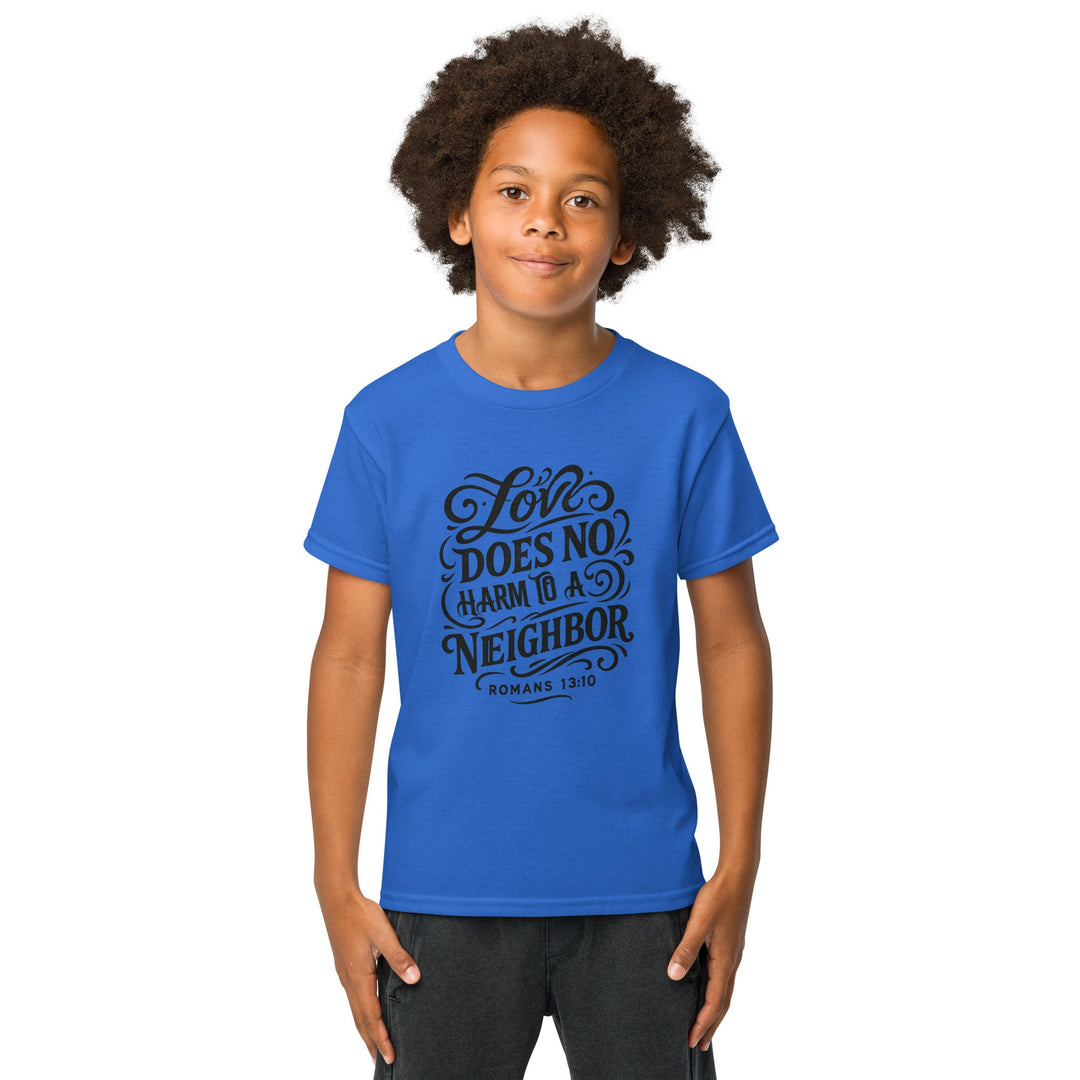 tshirt - TeesMugsUS