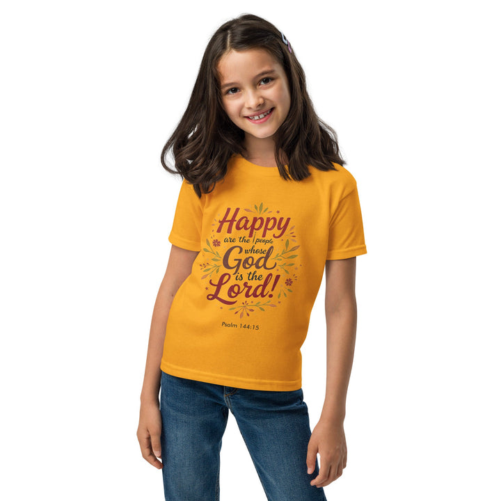 tshirt - TeesMugsUS
