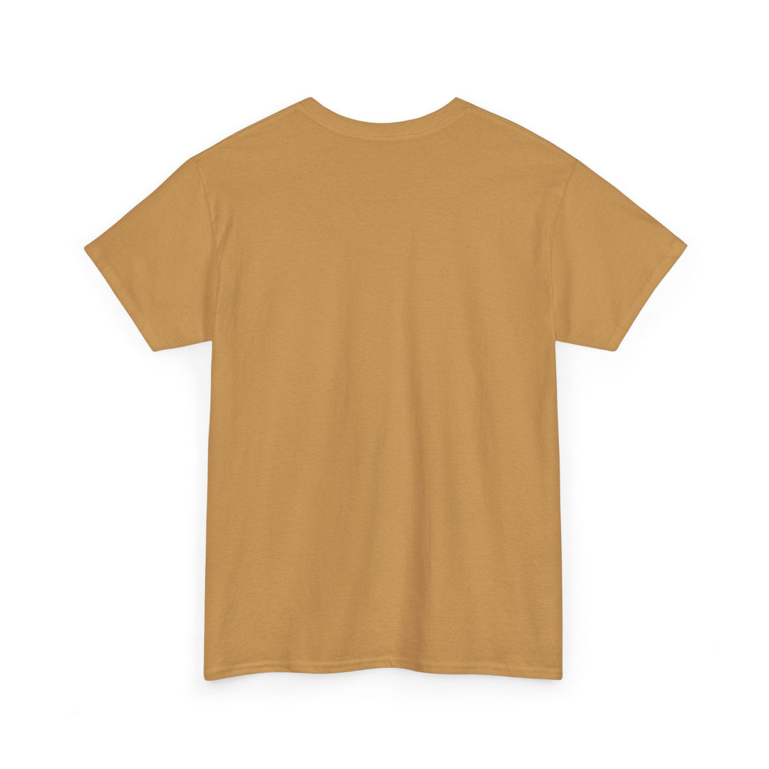 tshirt - TeesMugsUS