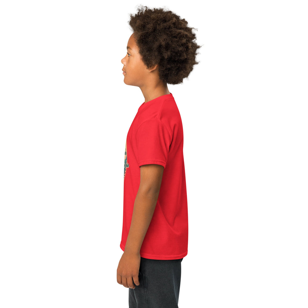 tshirt - TeesMugsUS
