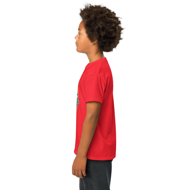 tshirt - TeesMugsUS