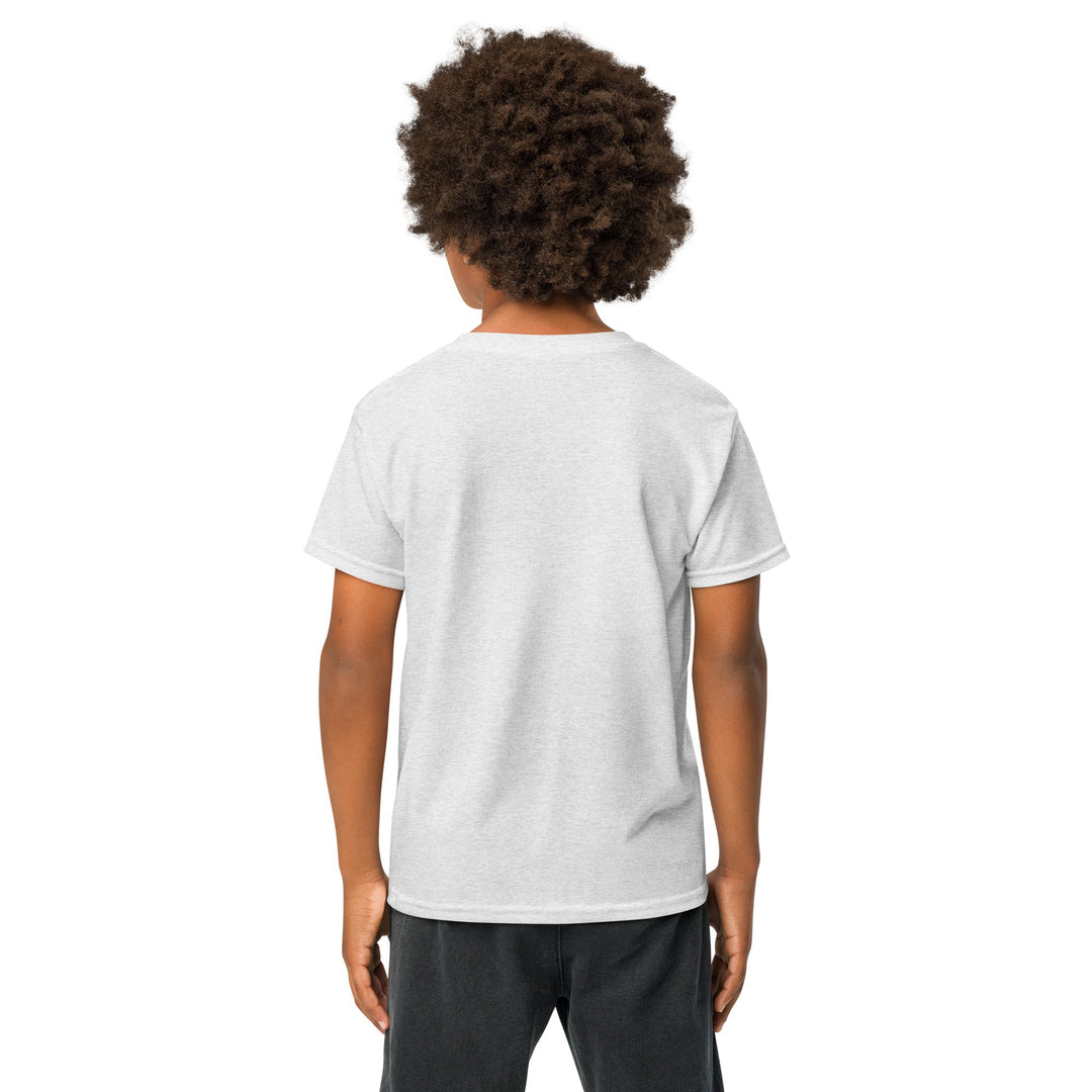 tshirt - TeesMugsUS